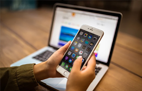 永立企业服务（深圳）有限公司_深圳永立企服_永立企服_深圳代理记账_深圳公司注册_深圳注册公司_深圳商标注册_深圳财务咨询