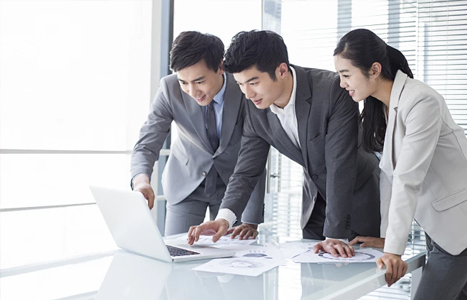 永立企业服务（深圳）有限公司_深圳永立企服_永立企服_深圳代理记账_深圳公司注册_深圳注册公司_深圳商标注册_深圳财务咨询