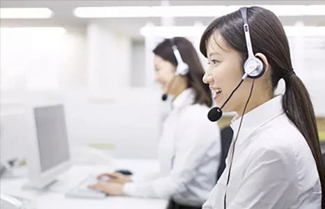 永立企业服务（深圳）有限公司_深圳永立企服_永立企服_深圳代理记账_深圳公司注册_深圳注册公司_深圳商标注册_深圳财务咨询